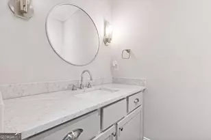 1560 Tapestry Ridge, Lawrenceville, GA 30045 - Photo 11