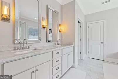 1560 Tapestry Ridge, Lawrenceville, GA 30045 - Photo 13