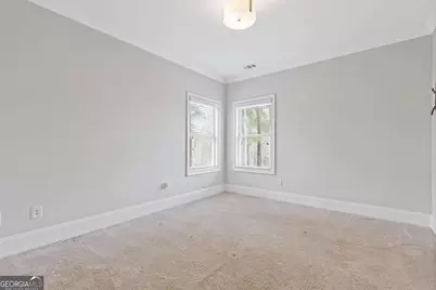 1560 Tapestry Ridge, Lawrenceville, GA 30045 - Photo 23