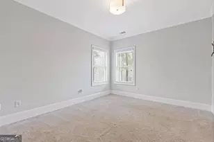1560 Tapestry Ridge, Lawrenceville, GA 30045 - Photo 23