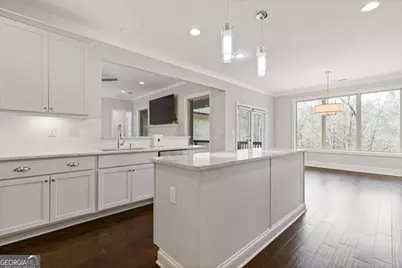 1560 Tapestry Ridge, Lawrenceville, GA 30045 - Photo 19