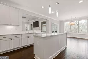 1560 Tapestry Ridge, Lawrenceville, GA 30045 - Photo 19