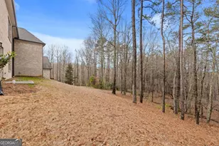 1560 Tapestry Ridge, Lawrenceville, GA 30045 - Photo 45