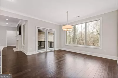1560 Tapestry Ridge, Lawrenceville, GA 30045 - Photo 21