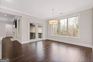 1560 Tapestry Ridge, Lawrenceville, GA 30045 - Photo 21