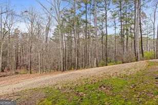 1560 Tapestry Ridge, Lawrenceville, GA 30045 - Photo 47