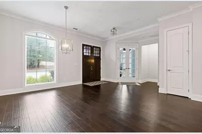 1560 Tapestry Ridge, Lawrenceville, GA 30045 - Photo 5