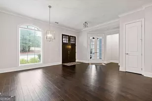 1560 Tapestry Ridge, Lawrenceville, GA 30045 - Photo 5