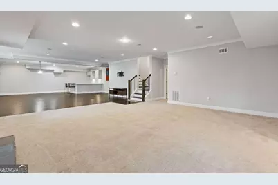 1560 Tapestry Ridge, Lawrenceville, GA 30045 - Photo 39