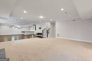 1560 Tapestry Ridge, Lawrenceville, GA 30045 - Photo 39