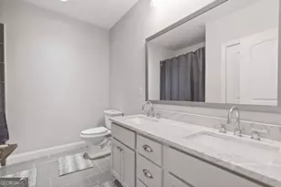 1560 Tapestry Ridge, Lawrenceville, GA 30045 - Photo 43