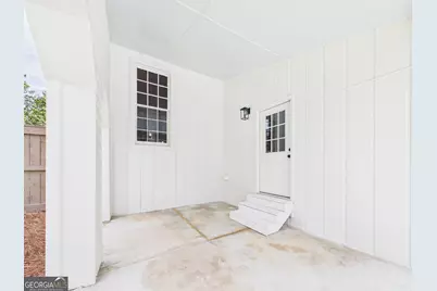 6309 Mansion Drive, Macon, GA 31216 - Photo 67