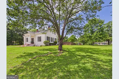 6309 Mansion Drive, Macon, GA 31216 - Photo 3