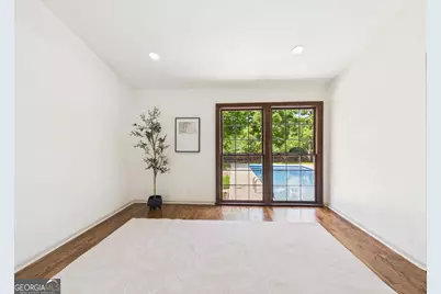 6309 Mansion Drive, Macon, GA 31216 - Photo 51