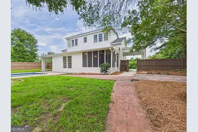 6309 Mansion Drive, Macon, GA 31216 - Photo 57
