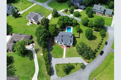 6309 Mansion Drive, Macon, GA 31216 - Photo 73