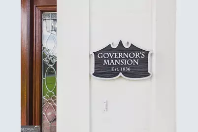 6309 Mansion Drive, Macon, GA 31216 - Photo 7