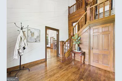 6309 Mansion Drive, Macon, GA 31216 - Photo 9
