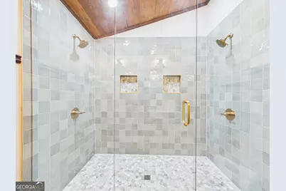 6309 Mansion Drive, Macon, GA 31216 - Photo 35
