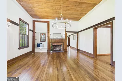 6309 Mansion Drive, Macon, GA 31216 - Photo 23