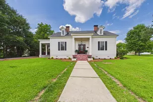 6309 Mansion Dr, Macon, GA 31216 - Photo 1