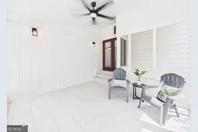 6309 Mansion Drive, Macon, GA 31216 - Photo 65