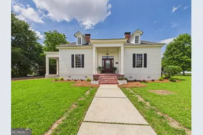 6309 Mansion Drive, Macon, GA 31216 - Photo 69