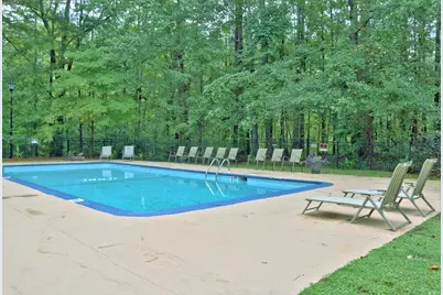 85 Cobblestone Creek, Peachtree City, GA 30269 - Photo 23