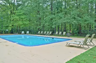 85 Cobblestone Creek, Peachtree City, GA 30269 - Photo 23