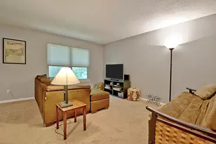 85 Cobblestone Creek, Peachtree City, GA 30269 - Photo 7