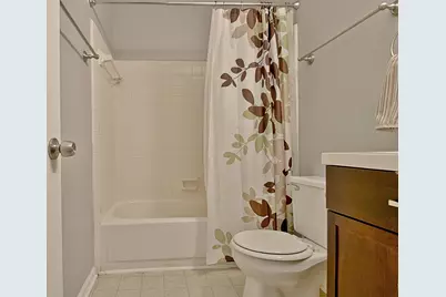 85 Cobblestone Creek, Peachtree City, GA 30269 - Photo 15