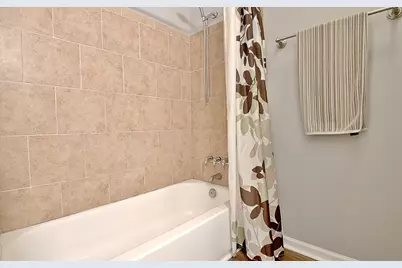 85 Cobblestone Creek, Peachtree City, GA 30269 - Photo 17