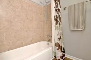 85 Cobblestone Creek, Peachtree City, GA 30269 - Photo 17