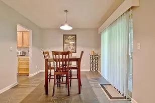 85 Cobblestone Creek, Peachtree City, GA 30269 - Photo 5