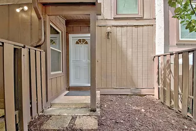 85 Cobblestone Creek, Peachtree City, GA 30269 - Photo 21
