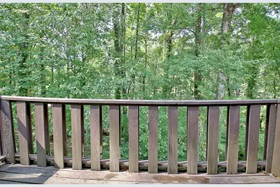 85 Cobblestone Creek, Peachtree City, GA 30269 - Photo 19
