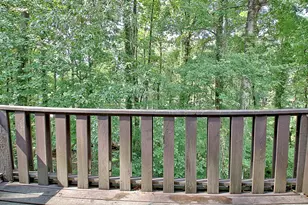 85 Cobblestone Creek, Peachtree City, GA 30269 - Photo 19