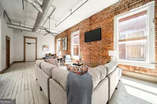 215 Mitchell St SW, Atlanta, GA 30303 - Photo 17