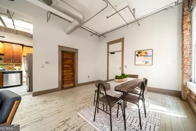 215 Mitchell Street SW #18, Atlanta, GA 30303 - Photo 13