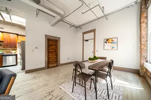 215 Mitchell St SW, Atlanta, GA 30303 - Photo 13