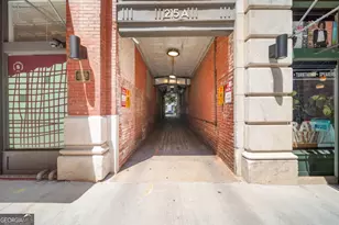 215 Mitchell St SW, Atlanta, GA 30303 - Photo 43