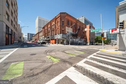 215 Mitchell Street SW #18, Atlanta, GA 30303 - Photo 47