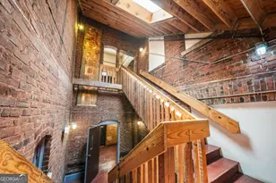 215 Mitchell St SW, Atlanta, GA 30303 - Photo 9