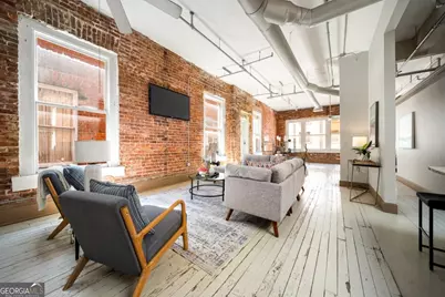 215 Mitchell Street SW #18, Atlanta, GA 30303 - Photo 11