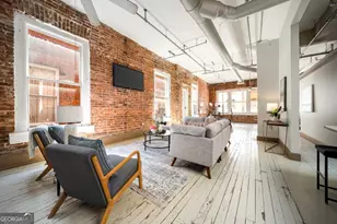 215 Mitchell St SW, Atlanta, GA 30303 - Photo 11
