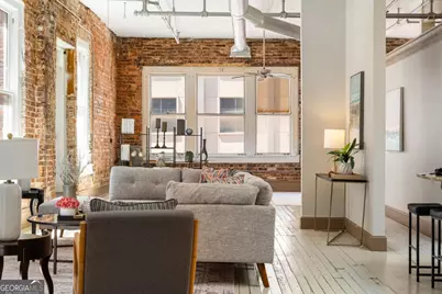 215 Mitchell Street SW #18, Atlanta, GA 30303 - Photo 27