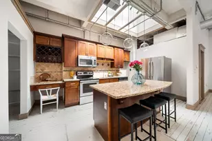 215 Mitchell St SW, Atlanta, GA 30303 - Photo 15