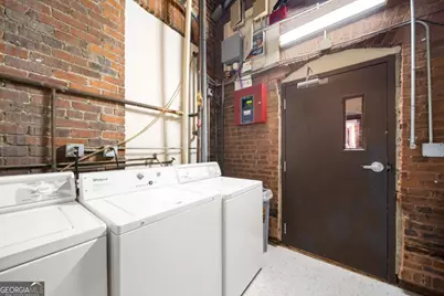 215 Mitchell Street SW #18, Atlanta, GA 30303 - Photo 41