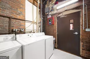 215 Mitchell St SW, Atlanta, GA 30303 - Photo 41
