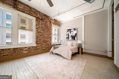 215 Mitchell Street SW #18, Atlanta, GA 30303 - Photo 5
